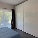 Dom wakacyjny The Relax Barn