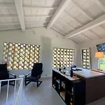 The Relax Barn Dom wakacyjny