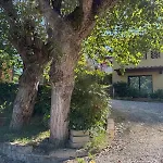 Dom wakacyjny The Relax Barn