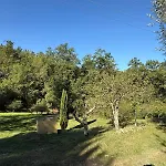 Dom wakacyjny The Relax Barn San Casciano in Val di Pesa