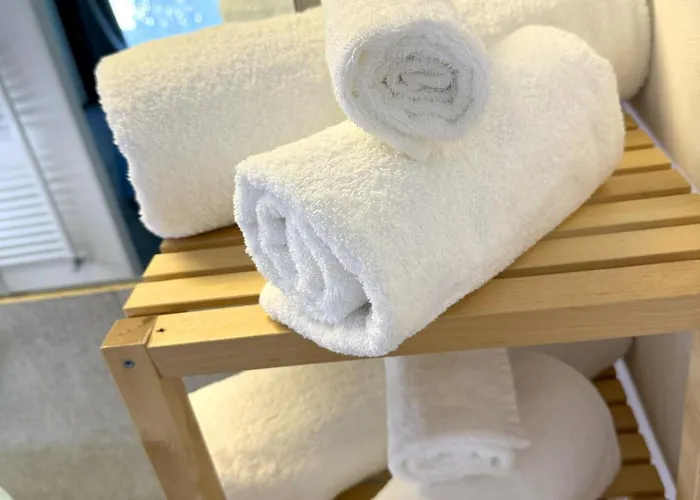 Dom wakacyjny The Relax Barn San Casciano in Val di Pesa